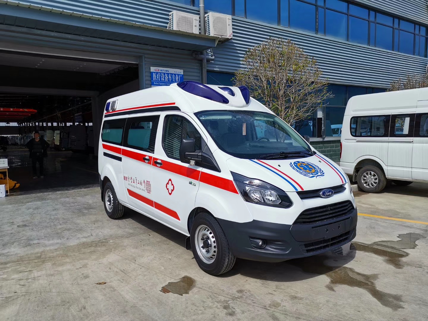 ؓ(f)x}(cng)o(h)܇(ch)