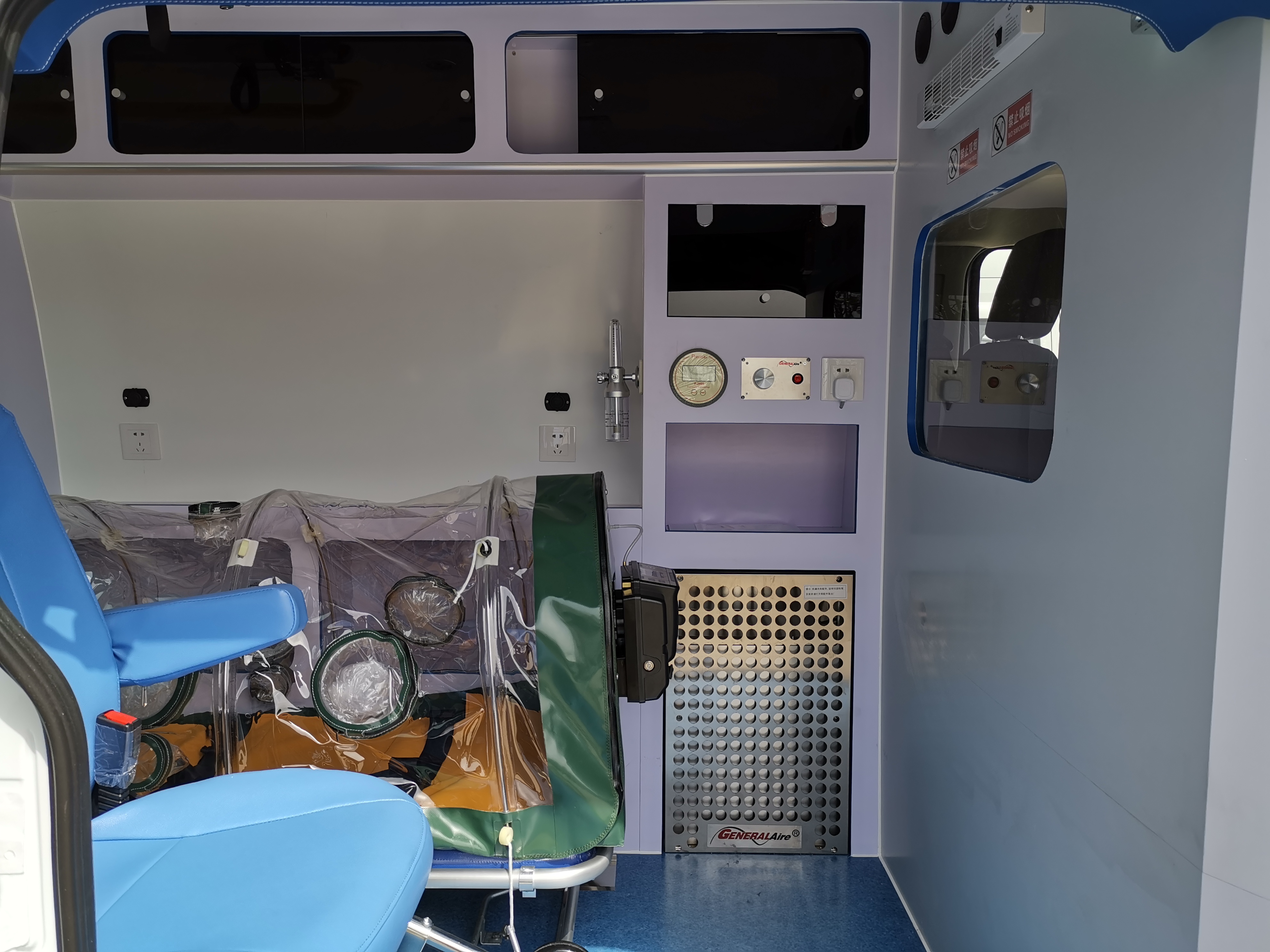 ؓ(f)x}(cng)o(h)܇(ch)