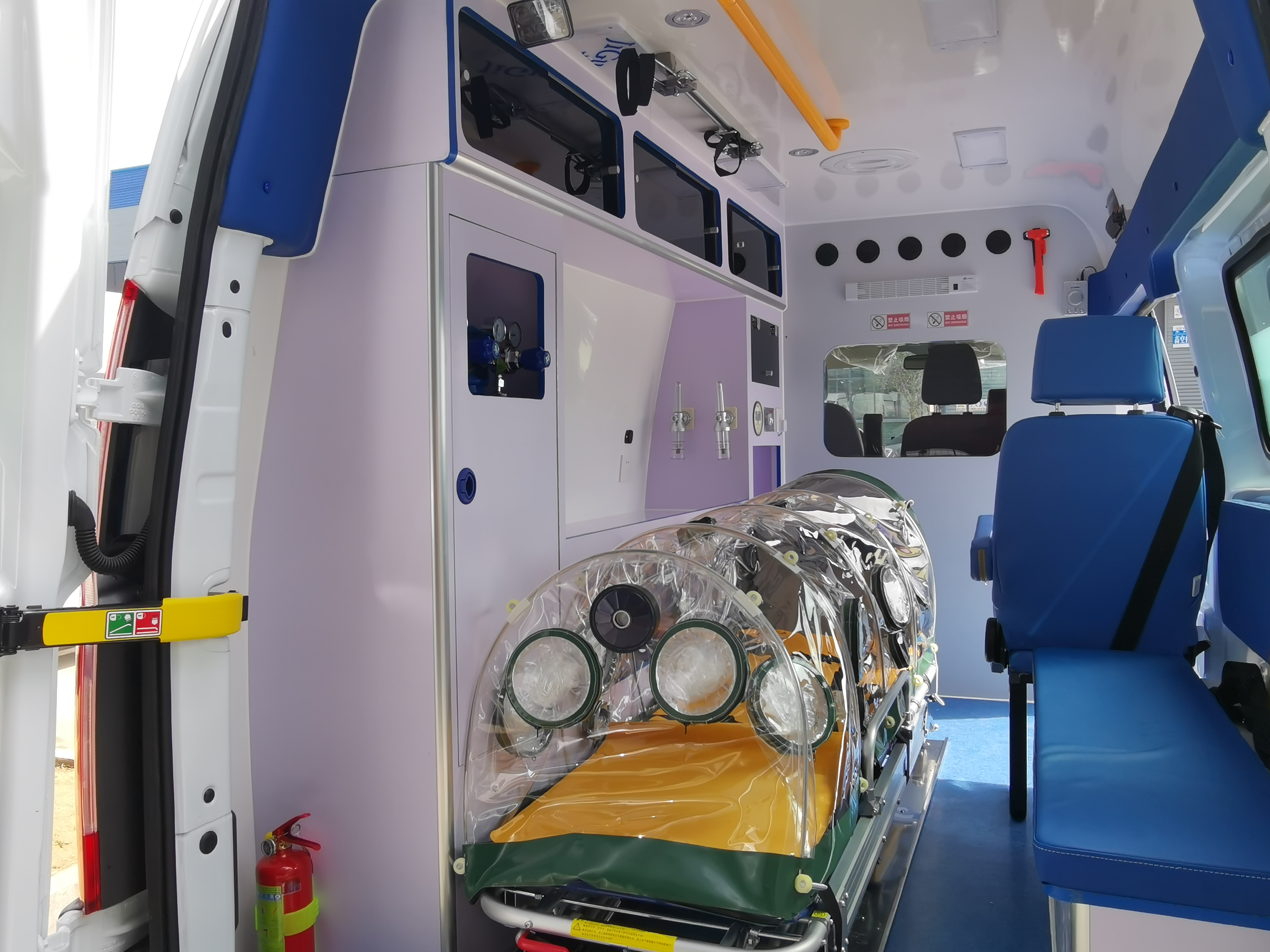 ؓ(f)x}(cng)o(h)܇(ch)