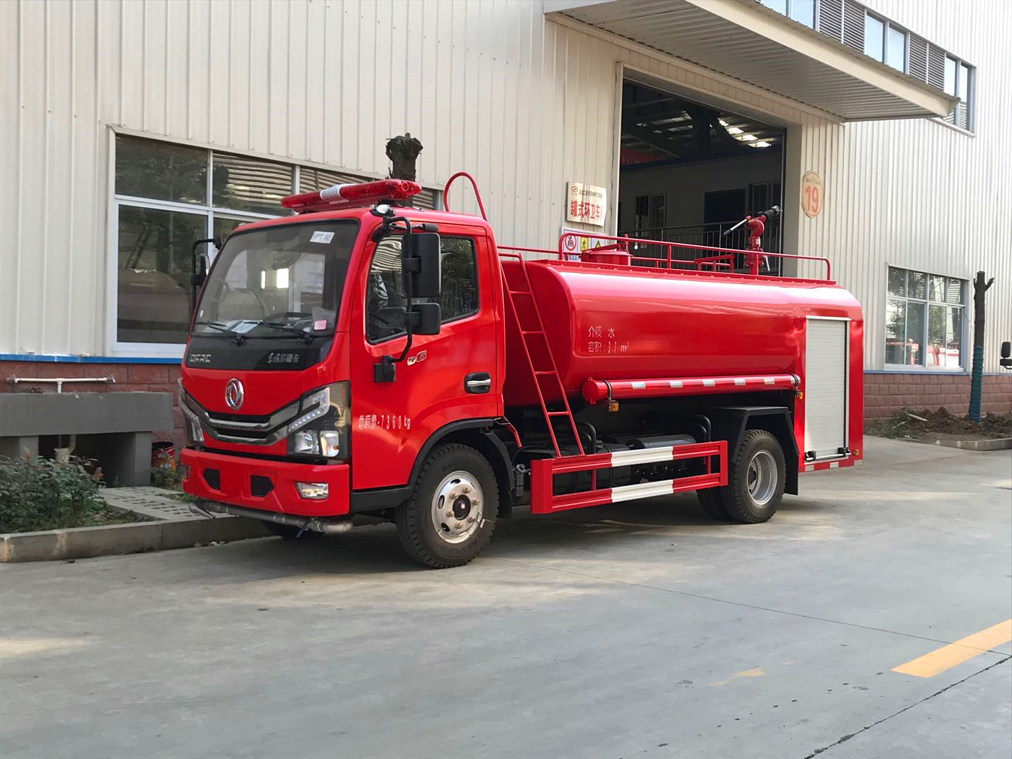 |L(fng)4.5S^(q)܇(ch)