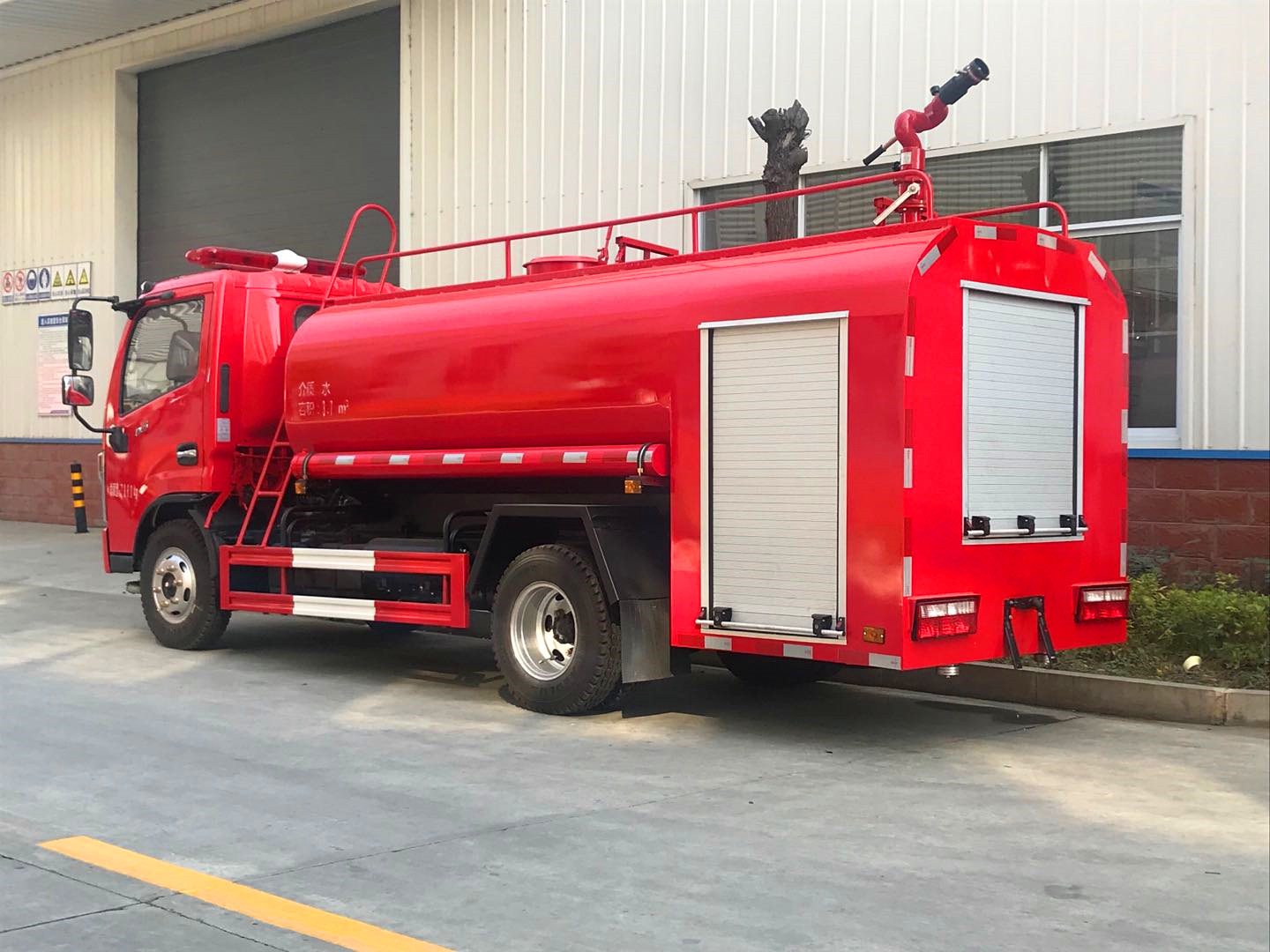 |L(fng)4.5S^(q)܇(ch)