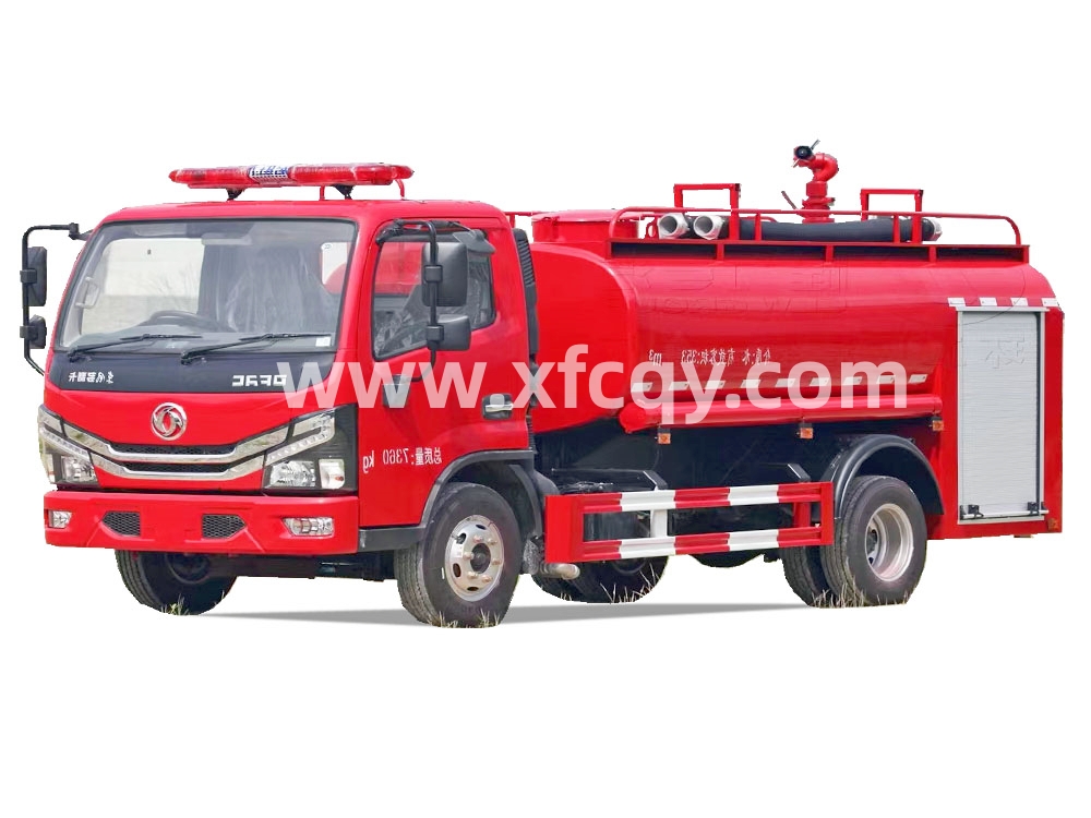 |L(fng)4.5S^(q)܇(ch)